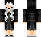 chibi reaper