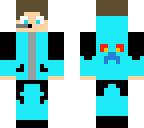 chico gamer 55