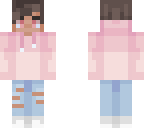 choo