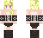 chromo
