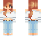 cinnamonsky