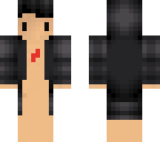 clientmodsedit