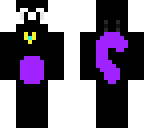 colorswap catness