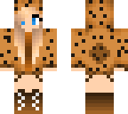 cookie