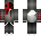 corrupted prince
