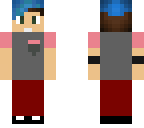 crankgameplays