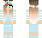 crazycoconut - pyjamas