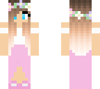 crazylychee - dress