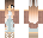 cute bunny