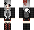 cute vampire wolf edit edit