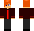 dakota edit