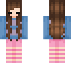 dancetale frisk