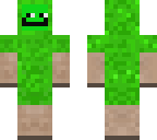 dank turtle
