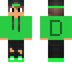 dannyjesden