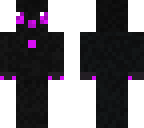dark stitch edit-