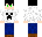 david