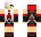 deadpool travlyn
