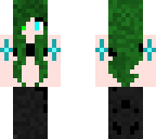 deep dweller improved
