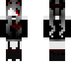 demon edited 