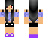 demon me