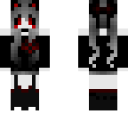 demonnn