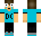 dereckcraftytpro