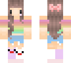 derp kawaii