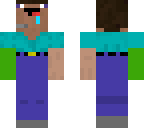 derpy steve