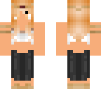 desert bellydancer 3