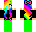 dgfsfs