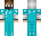 diamond pro