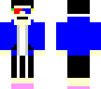 diegohack64