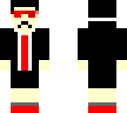 diegohackfell