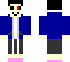 diegohackhorror