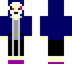 diegohackkill