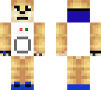 dogeydishwasher remake