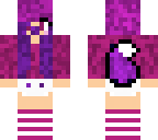 doip