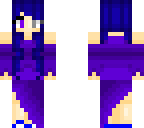 dress skin