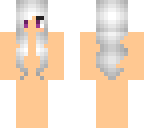 easy female base