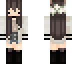 edit