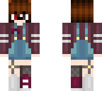 edit