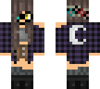 edit