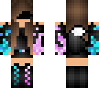 edit again xd