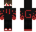 edit fire boy