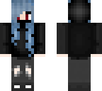 edit of an edit