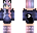 edit of bows