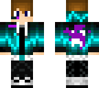 edit of dubstep dude