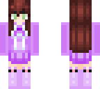 edit of my edit 