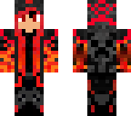 edit red eyes