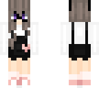 edited farm girl